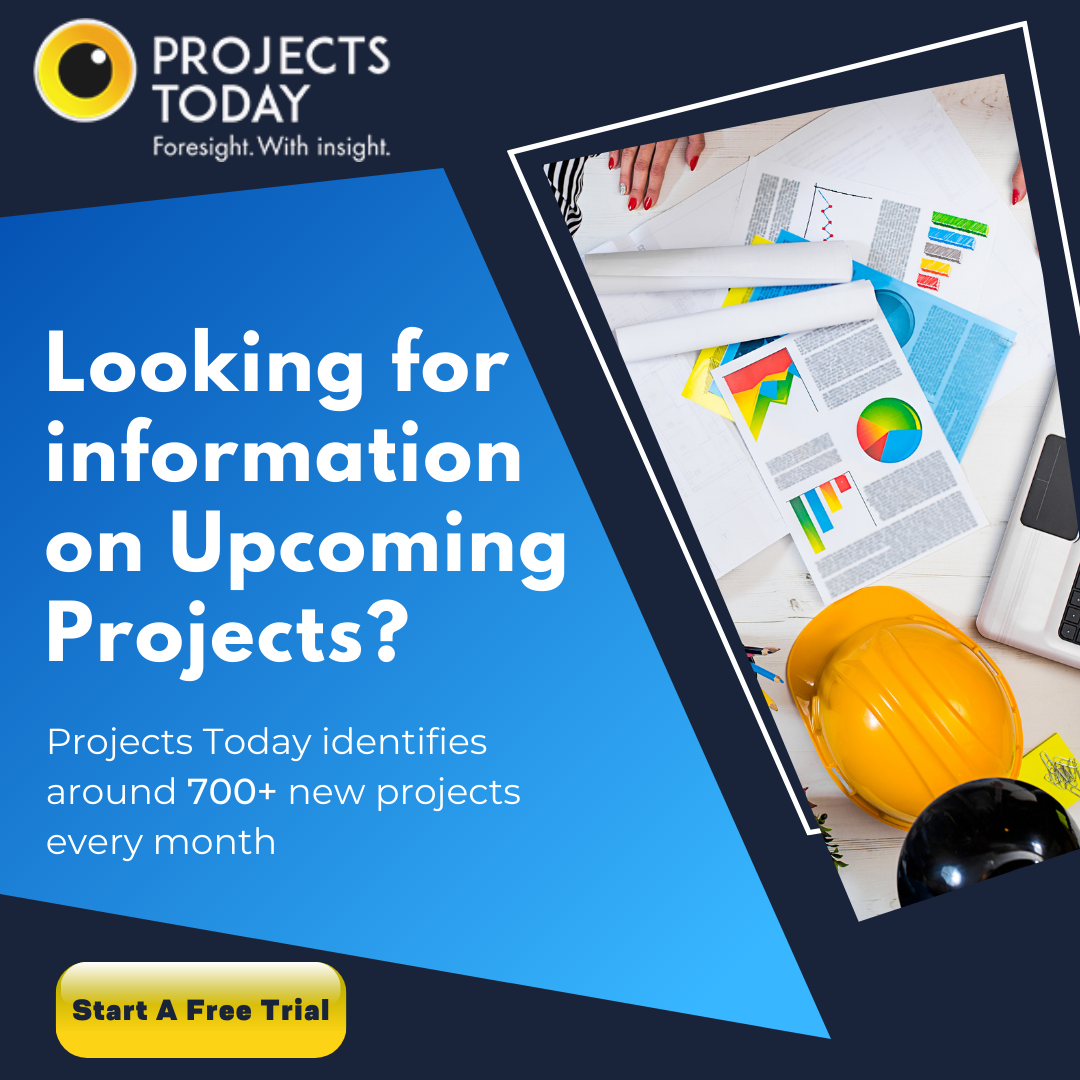  Projects Data With Free Trial | Projects Today