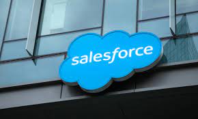  How Company Get Benefit from Salesforce Implementation Service