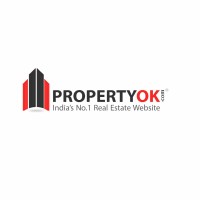  Property Ok