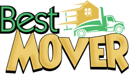  Best Mover