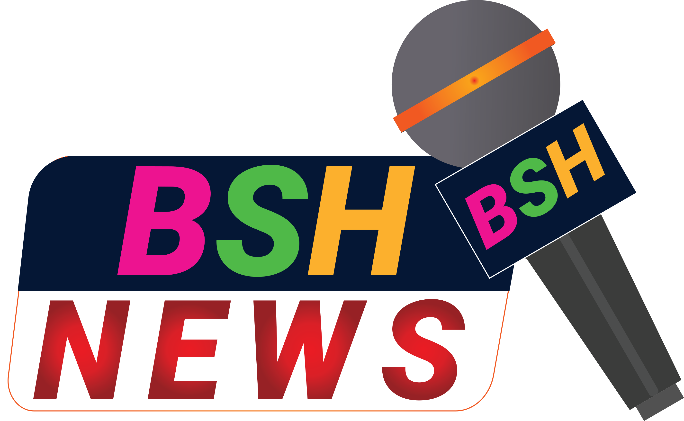  Latest News in Andhra Pradesh and Telangana Today - BSH News