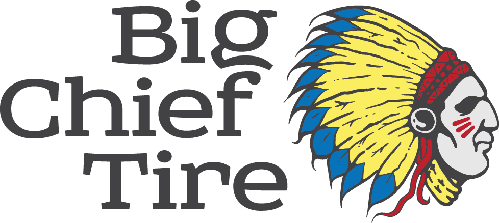  Local Tire Shop for New Tires Jacksonville, Fl - Big Chief Tire Westside