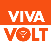  NCF Books for Schools - Viva VOLT
