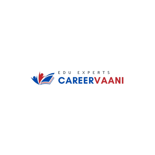  CareerVaani | Best College Admissions Consultant in Delhi