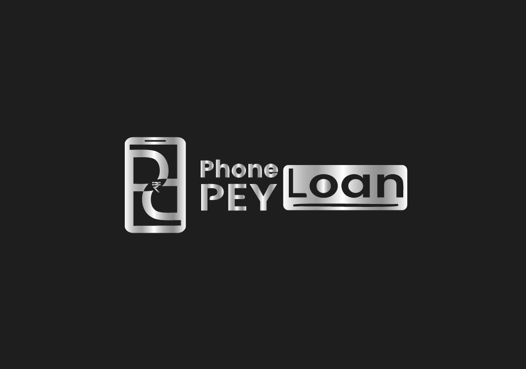  Best Shopping Loan in Delhi NCR |  phonepeyloan