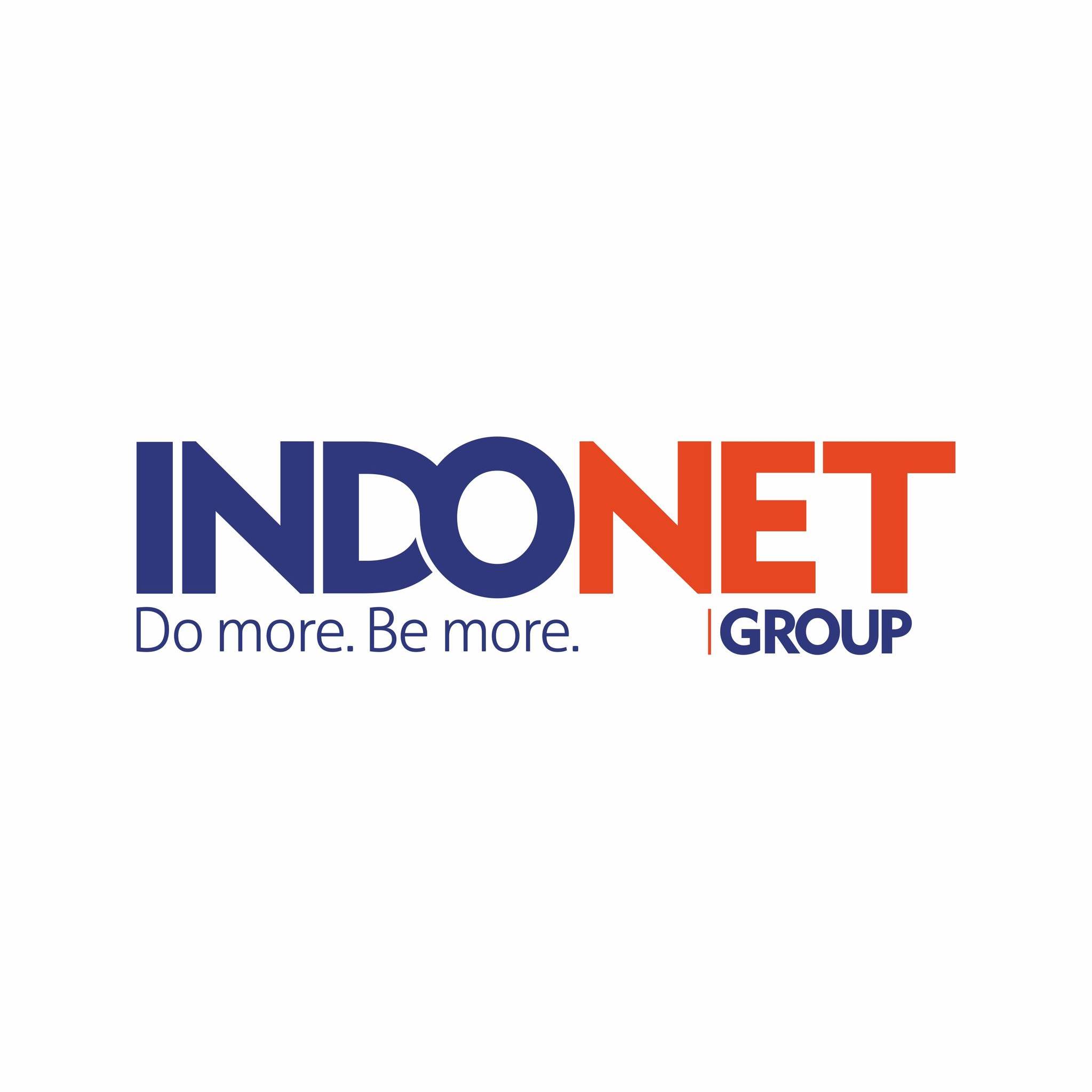  Indonet Group - Leading Manufacturers of High-Quality Plastic Netting and Films