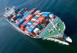  Worldwide Cargo Shipping