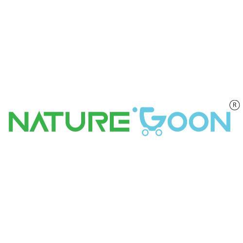  Naturegoon Dolomite Powder for Plants