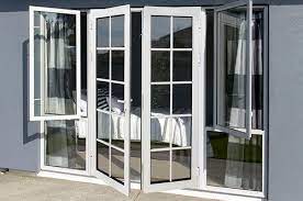  Aluminium Doors and Windows for Home