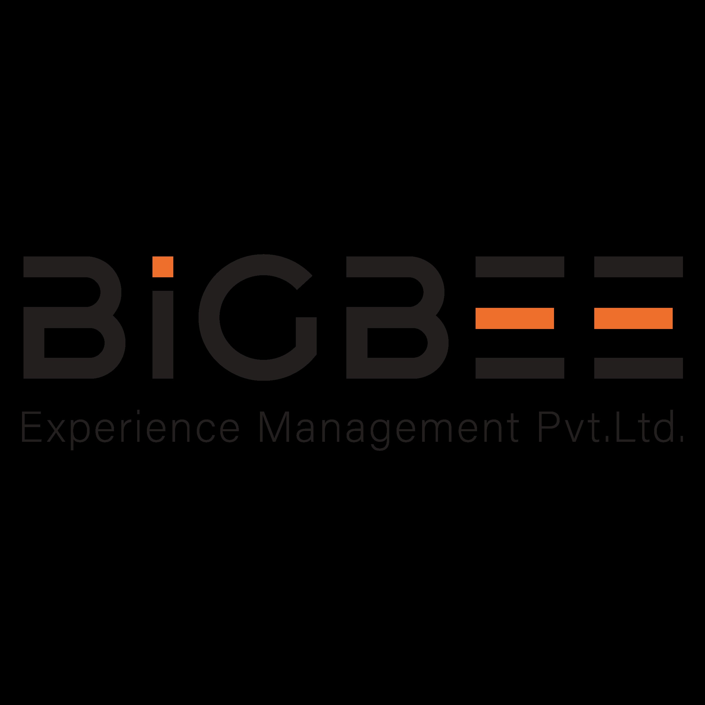  "event management agency Bangalore "