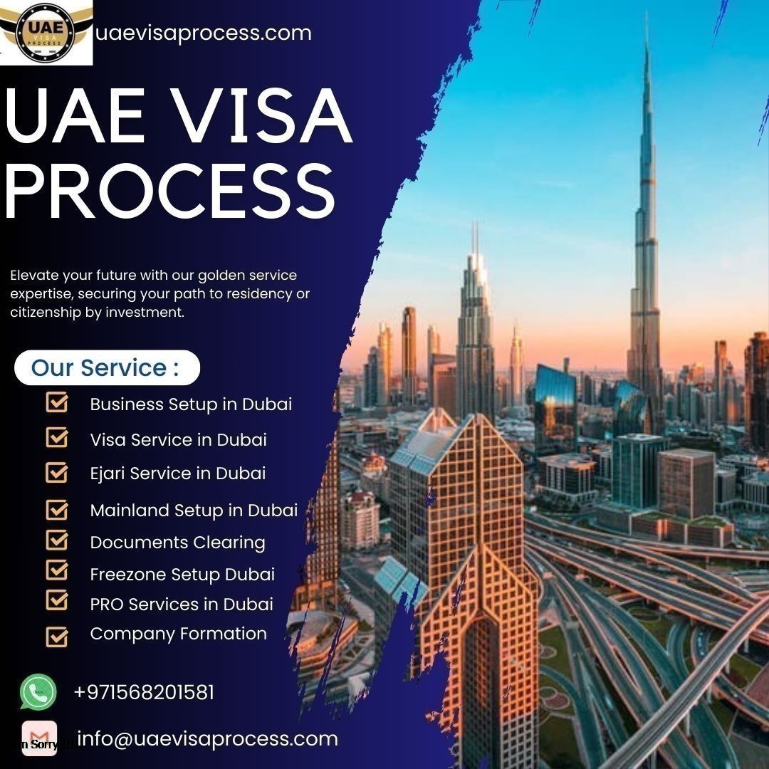  CHEAP UAE VISA ONLINE +971568201581