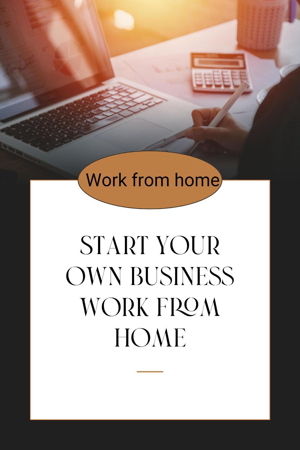  ATTENTION MOMS!  Do you want to earn daily pay while working from home?