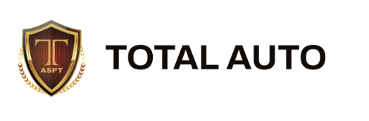  Total Auto Spare Parts Trading LLC- Auto Spare Parts Wholesalers In Dubai