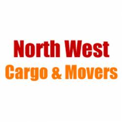  North West Cargo & Movers | Best Packers And Movers In Kolkata