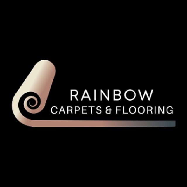  Buy Patterned Carpets Online in the UK @ Cheapest Prices - Rainbow Carpets