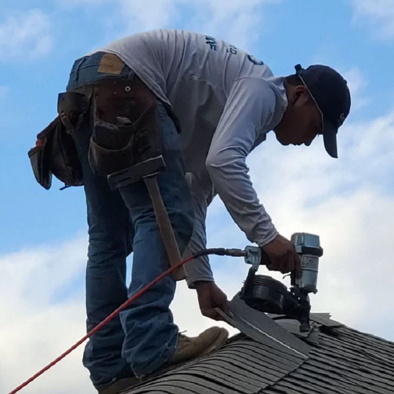  Metal Roof Repair Columbia SC
