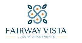  Unveiling Elegance: Luxury Apartments in West Palm Beach Await Your Arrival!