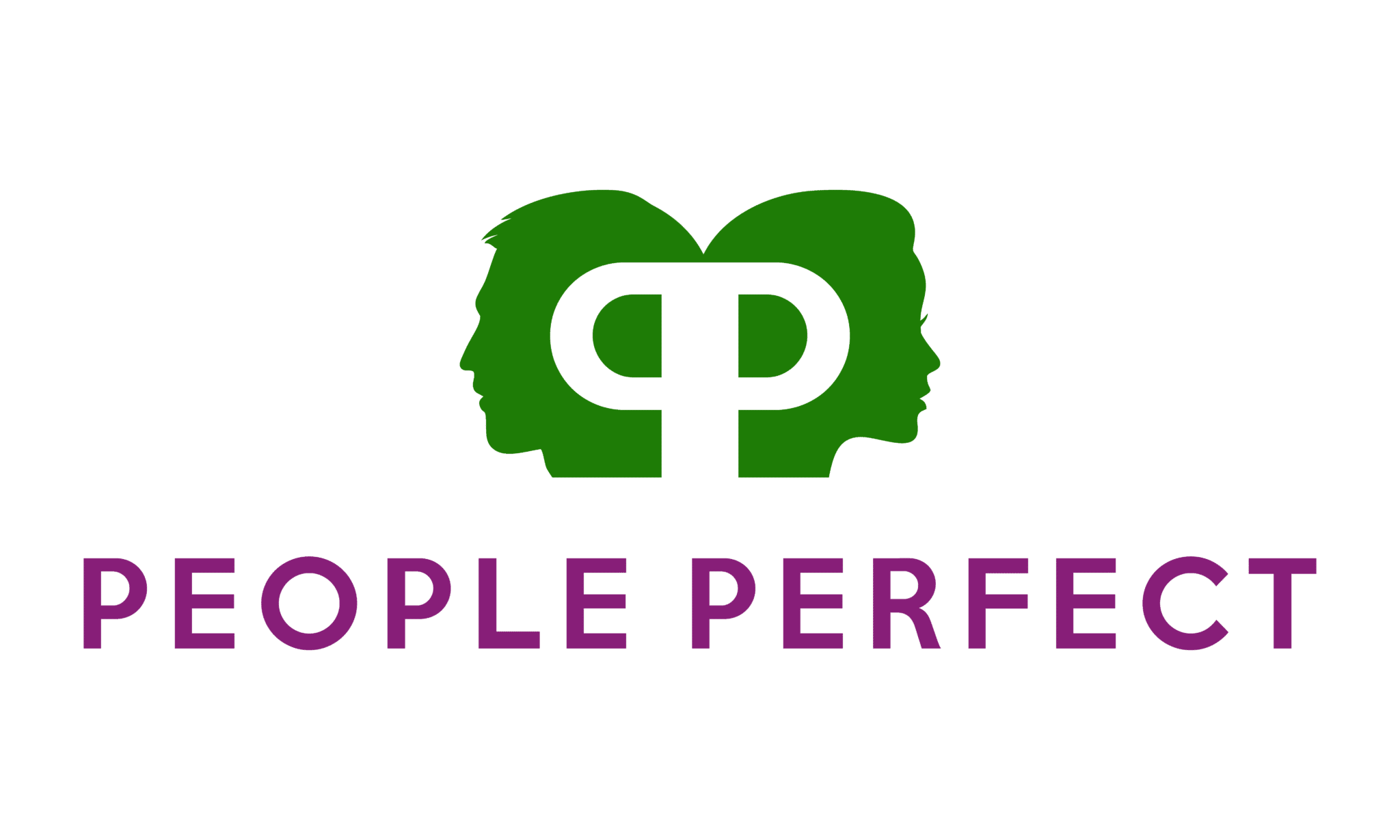  People Perfect Media LLC-Advertising Photographer Dubai