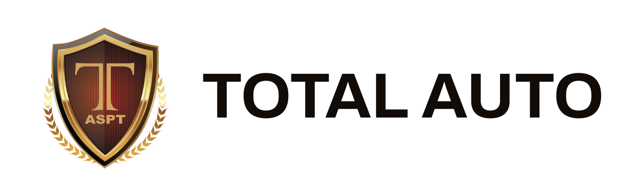  Total Auto Spare Parts Trading LLC-Aftermarket Vehicle Parts