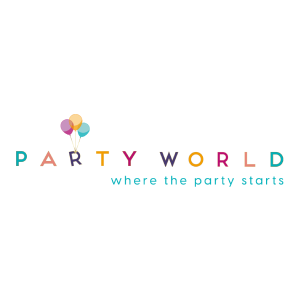  Online Birthday Decoration Items in Dubai -  Party World Dubai