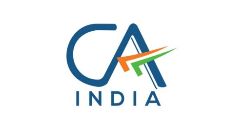  AGA: One of the Best CA Firms in Pune