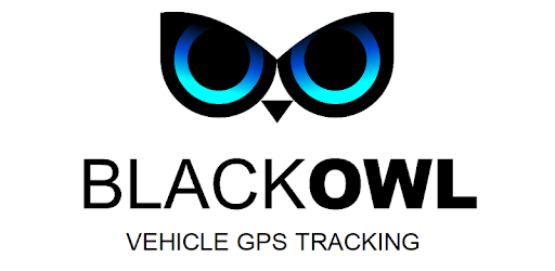  Motorbike GPS Trackers