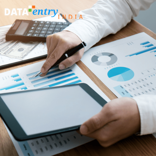  Data-Entry-India: Precision Unleashed with Expert Data Cleansing Services