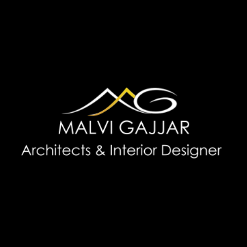  Top Leading Architects in Ahmedabad-Malvi Gajjar