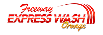  freeway Orange Car Wash | eco-friendly wash | Orange California