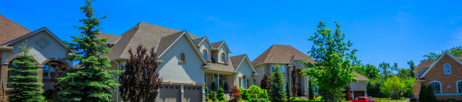  Discover the Many Benefits of Buying a House in Northern Virginia