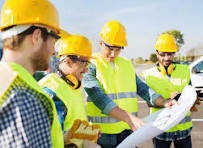  Element Builders, Your Premier General Contractor in San Diego, CA"