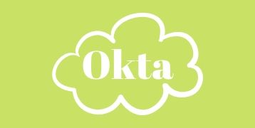  Elevate your skills in identity management with Gologica’s Okta Training