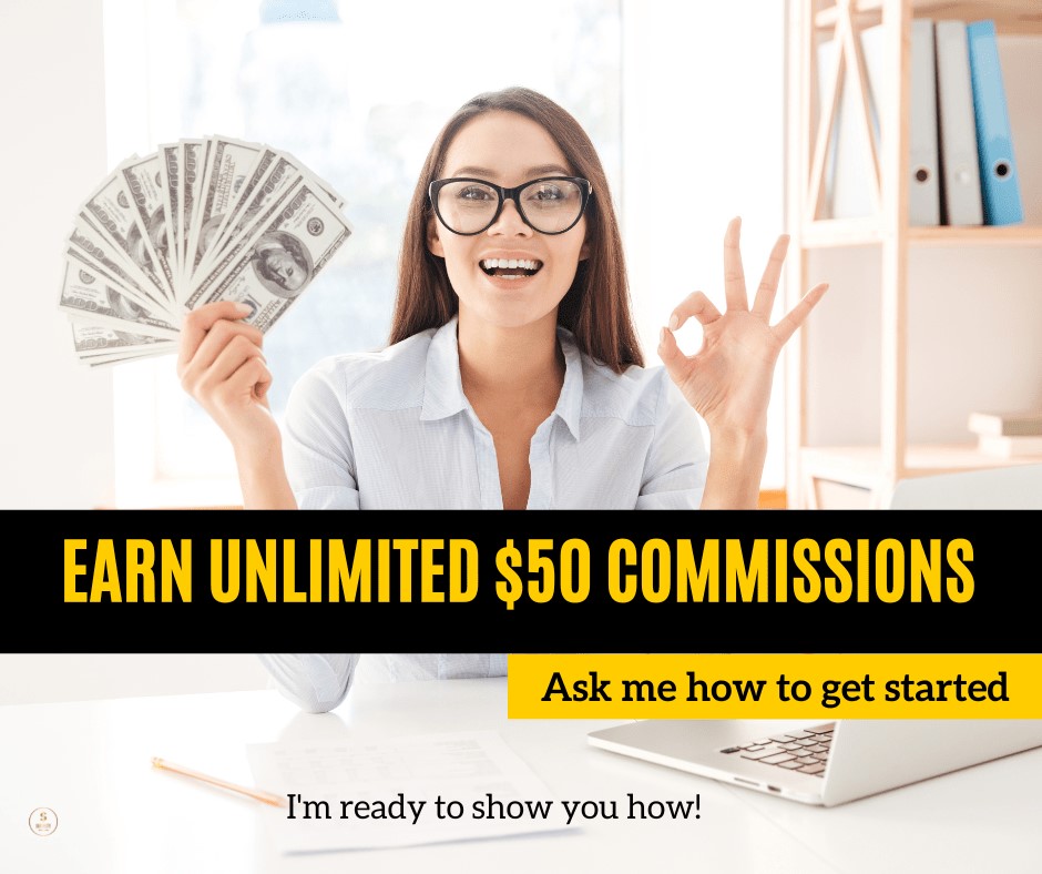 Are you a mom who wants to earn extra money online? Only 2 hours a day required!