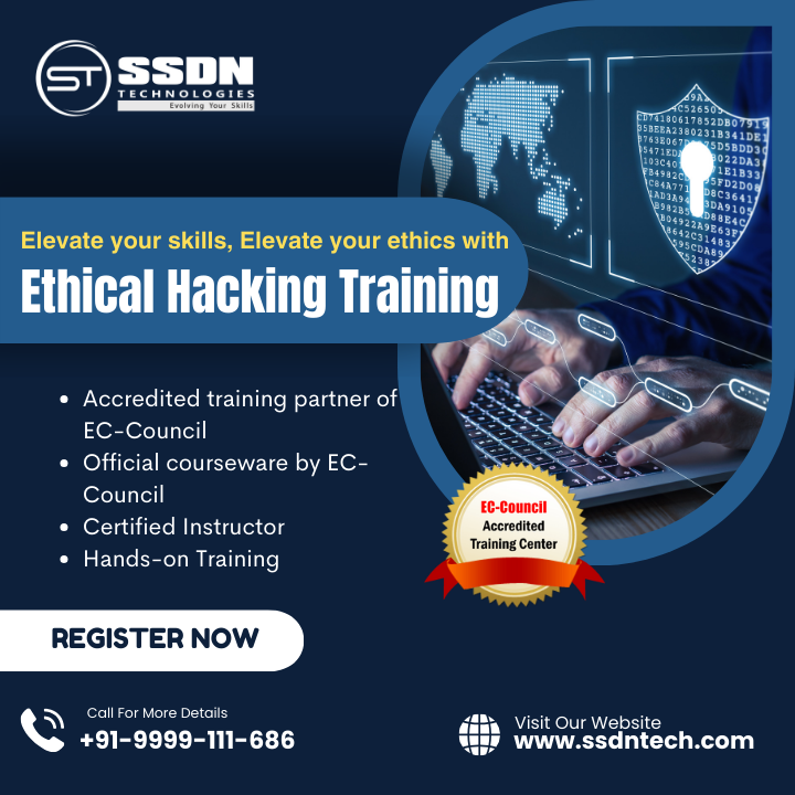 Describe the role of reconnaissance in the ethical hacking process.