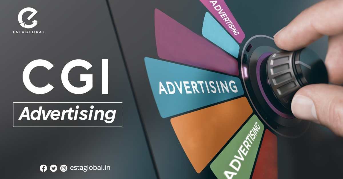  CGI Advertising: A Game-Changer in Brand Marketing