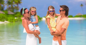  Create Memories - Unforgettable Florida Family Vacations