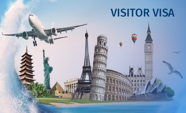  Jet Set Go: Your Tourist Visa Journey Begins Here, Contact Now!