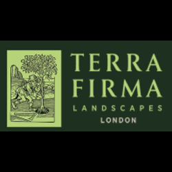 Terra Firma Landscapes London Ltd