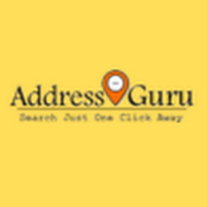  AddessGuru find Best CSBE Schools in Dehradun
