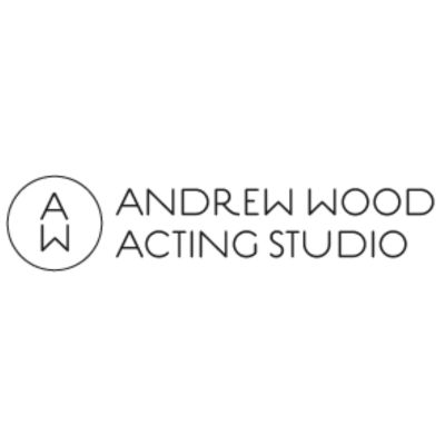  Acting Class Los Angeles | Andrew Wood Acting Studio