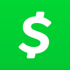  Find A Dependable How To Get Money Off Cash App Without Card
