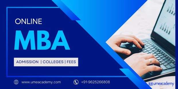  Top Online MBA Business Degree Programs | Online MBA Courses Fees