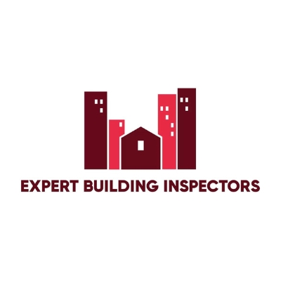  Expert Building Inspectors