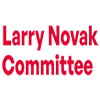  Top GOP Candidates | Republican Party | LarryNovakCommittee