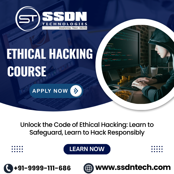  What is the significance of maintaining stealth during ethical hacking activities?