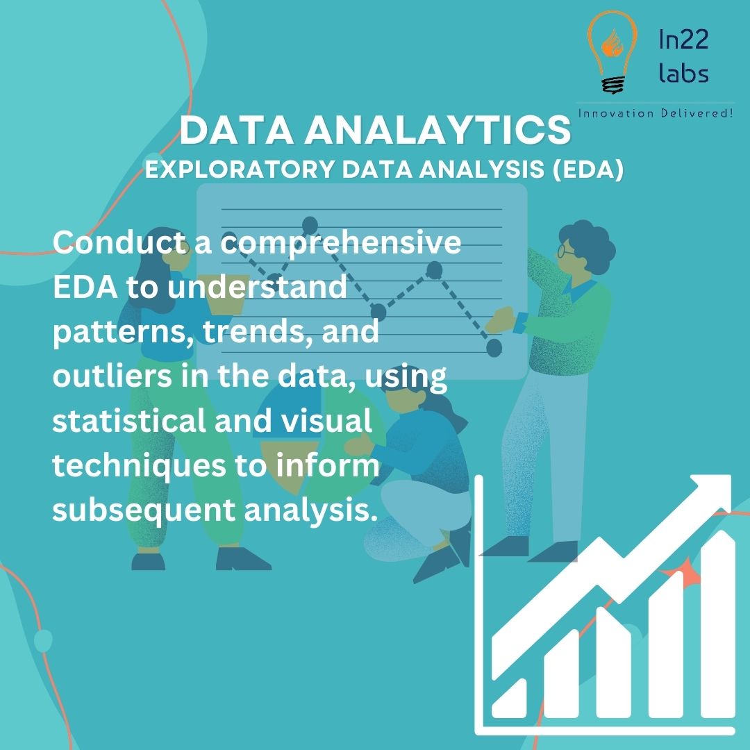  Data Analytics