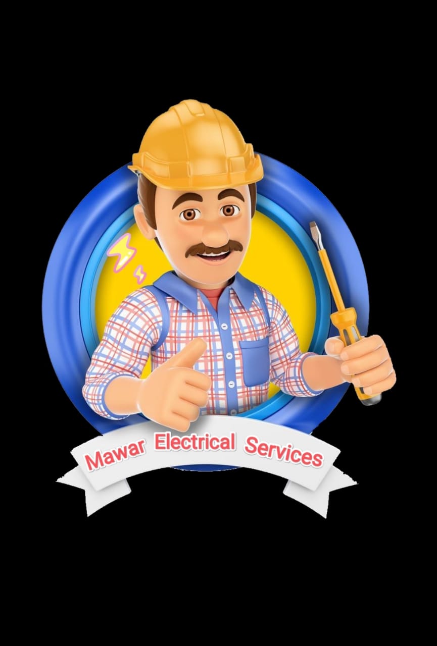  Mawar Electrical Services in Bangalore Karnataka India