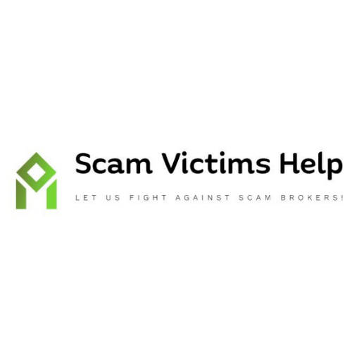 Scam victims can get their money back with the help of Scam Victims Help