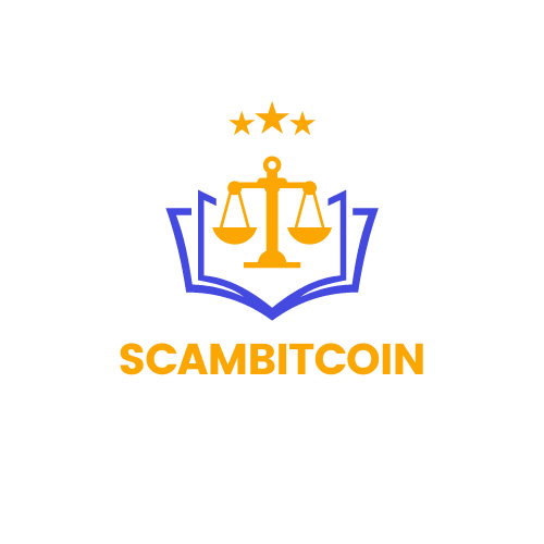  Safeguard your investments and assure secure trading with Scam Bitcoin