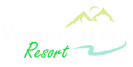  Wayanad Home Stay